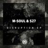 By All Means (Original Mix) - M-Soul&S27&Subtle Element