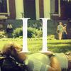 Moving Away - Downer