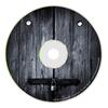 Rolling (Original Mix) - miCKun