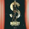 Average (Explicit) - K Money&RK