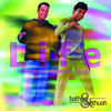 Me Jivite - Bathiya&Santhush