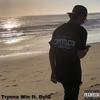 Trynna Win (Explicit) - Young Sloth&DylG