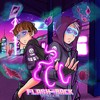Flashback - Socor&Kuza