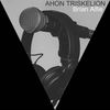 Ahon Triskelion - Brian Alfie