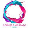 Sprinkle (Phase Difference's Massive Remix) - Massaro&Corner