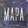 Mapa Astral (Explicit) - Zoli&Bruno Chelles