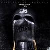 Goin in for the Kill - French Montana&CHEEZE (치즈)&Chinx