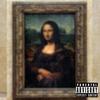 Mona Lisa (Explicit) - Obg Dizzy