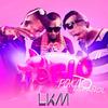 Hablo Pokito Espanol (Habana Club Remix) - LKM&Kola Loka&El Chacal