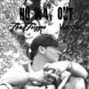 No Way Out (Explicit) - Tha Trigger&Macca