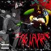 Avril Lavigne (feat. Killed) (Explicit) - Illidan&Killed