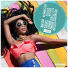 We Are the Party People - Adri Block&Kiki Doll