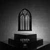 Lumen - Matteo Tura