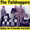 Sparkplug - The Taildraggers&DUSTY ROGERS&M.C. Agustus