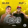 NON STOP ENERGY (feat. Nimix) - Supa deetu&Nimix