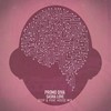 Sasha Love (Deep & Phat House Mix) - Promo Diva