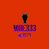 Vibe333 - Westy