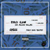 Checc (Explicit) - Field Gang