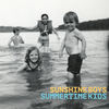 Summertime Kids - Sunshine Boys