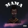 Mama - Kevin N