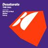 The Call (Matter Remix) - Desaturate