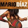 Tocar el Cielo - Mario Diaz