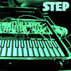 Parenthesis - Step