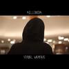 Verbal Warfare (Explicit) - Millennium