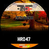 Fifth Avenue (Jose Oli Remix) - Gabriel Horner&Jose Oli