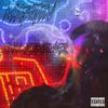 Ball Forever (Explicit) - MARTIN