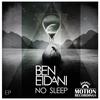 Love Like This (Original Mix) - Ben Eidani&Pouya Safa