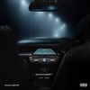 Wid The Blicky (Explicit) - Fizzler