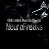 Gemini 4 (Original Mix) - Lev3l
