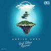 Your Heart (Soulful Mix) - AndileAndy&Kadjila