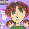 Feelin Like Rick (Explicit) - SteveOTG