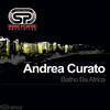 Batho Ba Africa (Afro Beats Tool) - Andrea Curato