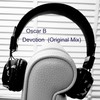 Devotion (Original Mix) - Oscar B