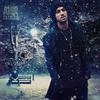 Man - Amir Tataloo