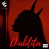 Diablita (Explicit) - Karetta el Gucci