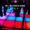 Dice (Da Funk's 'Traumtaenzer' Dub) - Blood Groove&Kikis