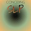 Conceding Slp - Daam Fren