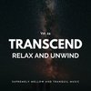 Time (Original Mix) - F.Marioni