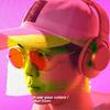 알록달록 (h.ear your colors) - 매드 클라운 (Mad Clown)&주헌