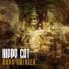 Mood Swinger - Hippy Cat