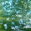 Tranquillity(#SS edit)(feat. FiGDee) - #SSdaRealest&FiGDee