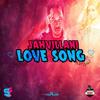 Love Song - Jahvillani