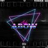 Abow (Explicit) - Acho