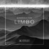 LIMBO - Burdock Clover