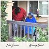 Grind Everyday (Explicit) - Noa James&Hugh Augustine