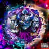 Put on My Cult (Explicit) - Esham
